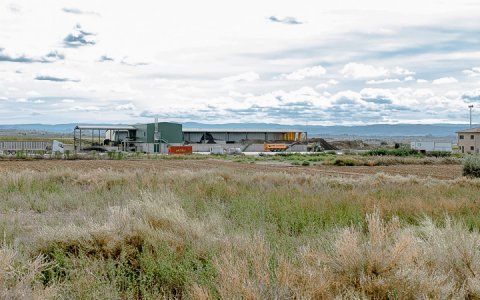 (foto: Xavi Minguella)