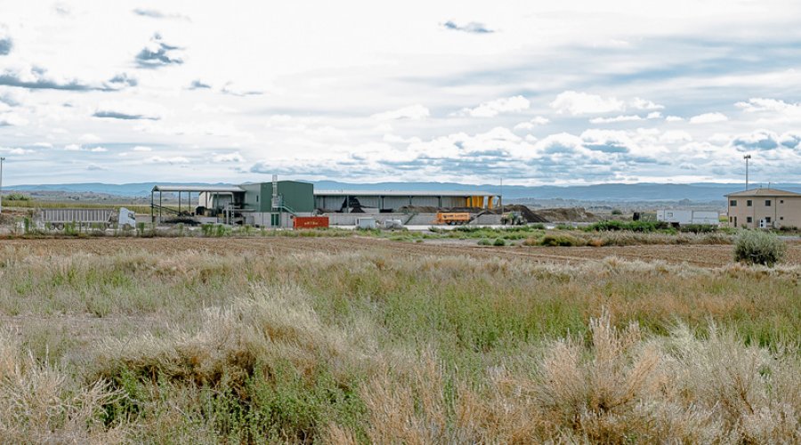 (foto: Xavi Minguella)