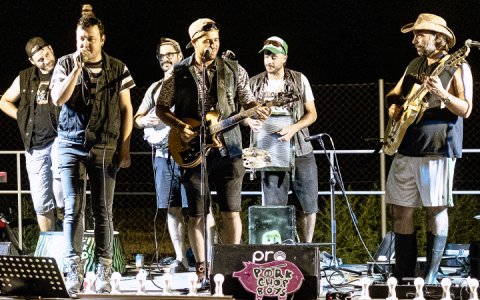 (Foto: Xavi Minguella)