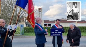 (foto: Ajuntament de Villeneuve-sur-Lot)