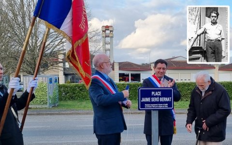 (foto: Ajuntament de Villeneuve-sur-Lot)