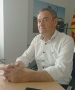 Jaume Setó Cornadó