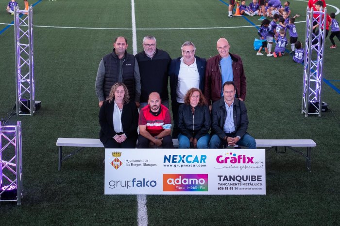 SG565XMborgesPresentacioEscolaFutbolComGarrigues 7395
