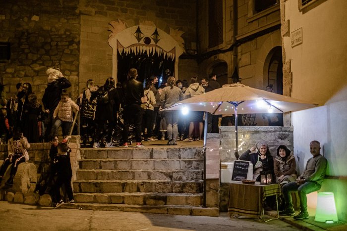 SG567XMtorregrossaCastanyada&PassatgeTerror 1560