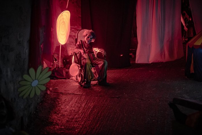 SG567XMtorregrossaCastanyada&PassatgeTerror 1566