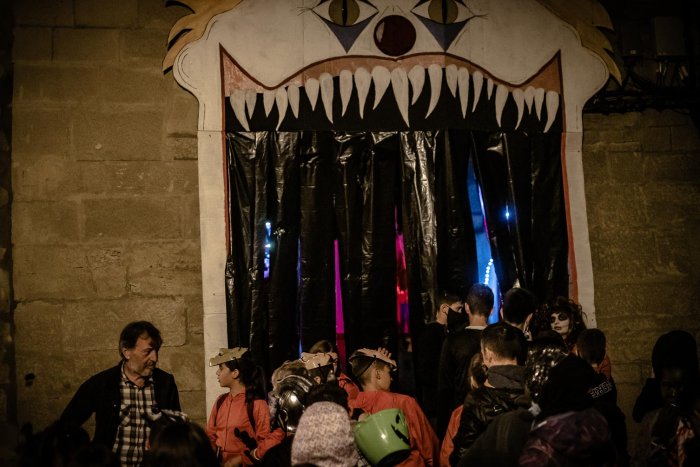 SG567XMtorregrossaCastanyada&PassatgeTerror 1648