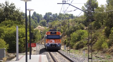 (Foto: Xavi Minguella)