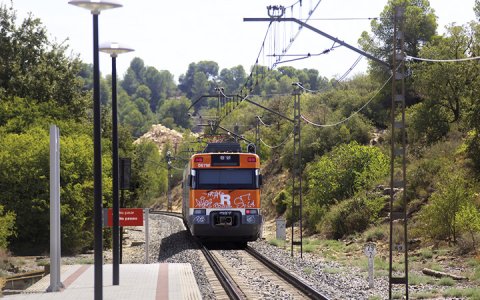 (Foto: Xavi Minguella)
