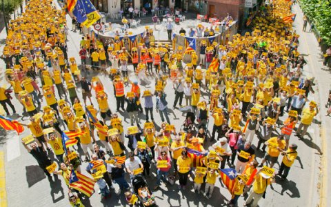 (foto: Xavi Minguella)