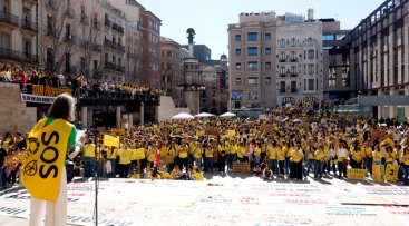 (foto: Roger Segura/ACN)