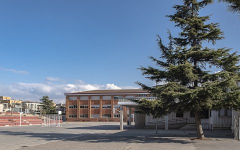 (Foto: Xavi Minguella)