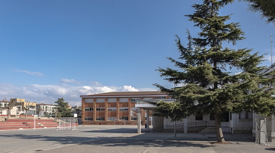 (Foto: Xavi Minguella)