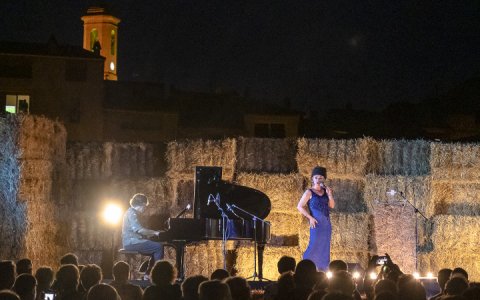 (Foto: Xavi Minguella)
