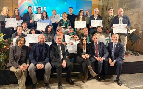 (foto: Diputació de Lleida)