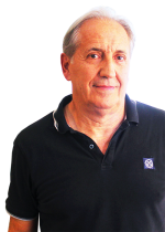 Xavi López Esteban