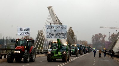 (foto: Roger Segura/ACN)