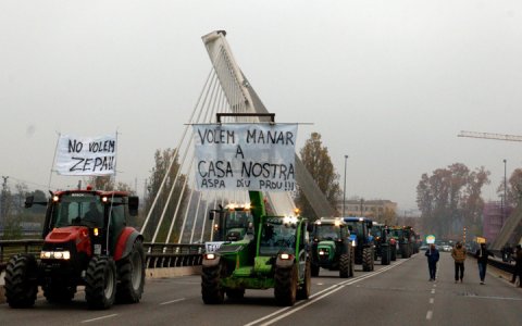 (foto: Roger Segura/ACN)